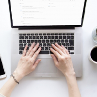 原付買取は比較サイトを有効活用