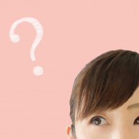 原付買取はカスタム車は減点される？